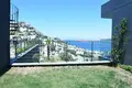 Willa 4 pokoi 240 m² Bodrum, Turcja