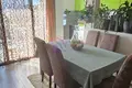 Villa 208 m² Podgorica, Montenegro