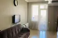 Квартира 4 комнаты 130 м² Батуми, Грузия