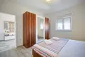 Отель 326 м² Город Пула, Хорватия