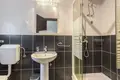 3 bedroom apartment 110 m² Kotor, Montenegro