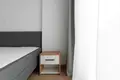 2 bedroom apartment 125 m² in Agios Ioannis, Cyprus