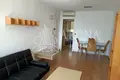 Wohnung 2 Schlafzimmer 70 m² Villajoyosa, Spanien