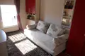 3 bedroom apartment 100 m² Budva, Montenegro