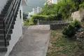 House 10 bedrooms  Petrovac, Montenegro