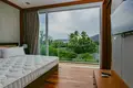 Copropriété 1 chambre 88 m² Karon, Thaïlande