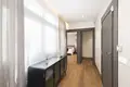 3 bedroom apartment  Helechosa de los Montes, Spain