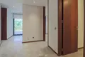 Villa de tres dormitorios 221 m² Lagos, Portugal