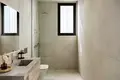 3 bedroom apartment 163 m² Limassol, Cyprus