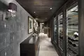 Вилла 6 спален 580 м², Франция