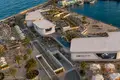 Mieszkanie 1 pokój 50 m² Torrevieja, Hiszpania