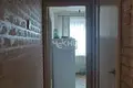 Appartement 49 m² Nijni Novgorod, Russie