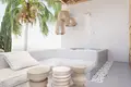 3 bedroom villa 197 m² Choeng Mon, Thailand