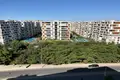 Wohnung 1 zimmer 86 m² Beylikduzu, Türkei