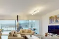 Wohnung 4 zimmer  Rennaz, Schweiz