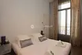 Квартира 4 спальни 110 м² во Франции, Франция