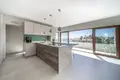 5 bedroom house 364 m² Dos Hermanas, Spain