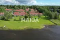 Adosado  Tornio, Finlandia
