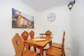 Willa 4 pokoi 181 m² Opcina Podgora, Chorwacja
