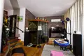 Haus 4 zimmer 169 m² Kosharitsa, Bulgarien