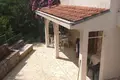 Hotel 220 m² en Split Dalmatia County, Croacia