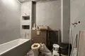 Квартира 2 комнаты 72 м² Одесса, Украина
