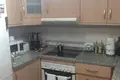 Apartamento 2 habitaciones 111 m² Benalmadena, Španjolska