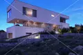 Дом 4 комнаты 560 м² Рогозница, Хорватия