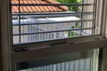 Wohnung 2 zimmer 46 912 m² Wien, Österreich
