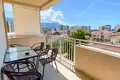 Wohnung 4 zimmer 91 m² Budva, Montenegro