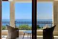 Maison 6 chambres 700 m² en Sveti Stefan, Monténégro