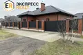 Cottage 175 m² Muchaviecki sielski Saviet, Belarus