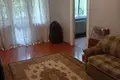 3 room apartment 57 m² in Minsk, Belarus
