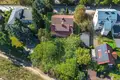 Casa 317 m² Voivodato de Mazovia, Polonia