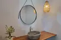 3 bedroom apartment 240 m² Ungasan, Indonesia
