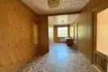 House 69 m² Rahachow, Belarus