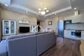 Wohnung 3 zimmer 80 m² in Rigaer Strand, Lettland