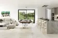 Wohnung 2 Schlafzimmer 118 m² Estepona, Spanien