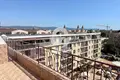 2 bedroom apartment 164 m² Nesebar, Bulgaria