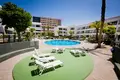 2 bedroom apartment 80 m² Arona, Spain