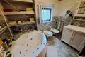 Wohnung 3 zimmer 135 m² Stadt Zagreb, Kroatien