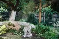 Dom wolnostojący 7 pokojów 284 m² gmina Witkowo, Polska