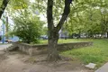 Shop 56 m² in Maladzyechna, Belarus
