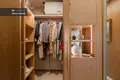 Wohnung 3 zimmer 69 m² Vilnius, Litauen