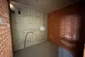 House 330 m² Kaliningrad, Russia