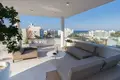 Villa 272 m² Paralimni, Cyprus