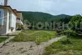 Casa 8 habitaciones 2 500 m² Palaiokastro, Grecia