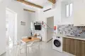 Wohnungen auf mehreren Ebenen 1 Schlafzimmer 73 m² in Hamrun, Malta