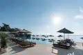 1 bedroom apartment 83 m² Lesser Sunda Islands, Indonesia