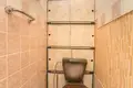 Wohnung 2 zimmer 49 m² Maladsetschna, Belarus